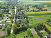 Parduodamas Gyvenamasis Namas Keturvalakių - nuotraukos Nr. 41