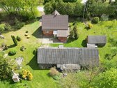 Parduodamas Gyvenamasis Namas Keturvalakių - nuotraukos Nr. 31