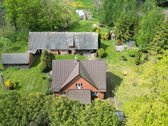 Parduodamas Gyvenamasis Namas Keturvalakių - nuotraukos Nr. 29