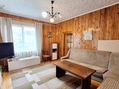 Parduodamas Gyvenamasis Namas Keturvalakių - nuotraukos Nr. 7