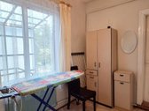 Parduodamas Gyvenamasis Namas Keturvalakių - nuotraukos Nr. 16