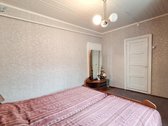 Parduodamas Gyvenamasis Namas Keturvalakių - nuotraukos Nr. 10