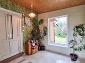 Parduodamas Gyvenamasis Namas Keturvalakių - nuotraukos Nr. 18
