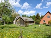 Parduodamas Gyvenamasis Namas Keturvalakių - nuotraukos Nr. 24