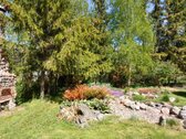 Parduodamas Gyvenamasis Namas Keturvalakių - nuotraukos Nr. 27