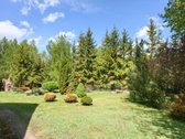 Parduodamas Gyvenamasis Namas Keturvalakių - nuotraukos Nr. 26