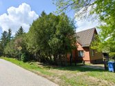 Parduodamas Gyvenamasis Namas Keturvalakių - nuotraukos Nr. 23