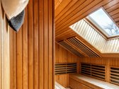 Išskirtinis pasiūlymas pačiame Palangos - nuotraukos Nr. 36