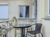 Išskirtinis pasiūlymas pačiame Palangos - nuotraukos Nr. 37