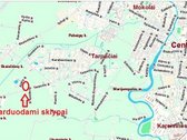 Parduodami namų valdos sklypai - nuotraukos Nr. 10