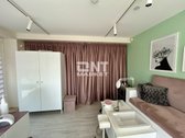 Medicinos centre ,Lorna'' išnuomojama 16 kv - nuotraukos Nr. 4