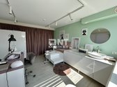 Medicinos centre ,Lorna'' išnuomojama 16 kv - nuotraukos Nr. 5