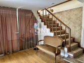Medicinos centre ,Lorna'' išnuomojama 16 kv - nuotraukos Nr. 7