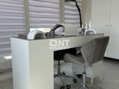 Medicinos centre ,Lorna'' išnuomojama 16 kv - nuotraukos Nr. 9