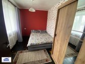 Parduodamas nedidelio ploto 3 kambarių butas - nuotraukos Nr. 5