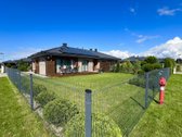 Vertinantiems komfortą, ramybę bei privatumą - nuotraukos Nr. 2
