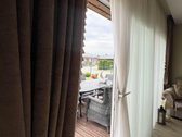 Vertinantiems komfortą, ramybę bei privatumą - nuotraukos Nr. 4