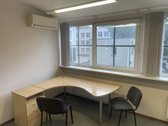 Nuomojamos 14,46 m2 bendro ploto - nuotraukos Nr. 2