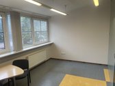 Nuomojamos 14,46 m2 bendro ploto - nuotraukos Nr. 3
