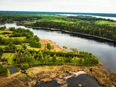 Molėtų raj. parduodama sodyba, išskirtinėje - nuotraukos Nr. 7