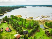 Molėtų raj. parduodama sodyba, išskirtinėje - nuotraukos Nr. 9
