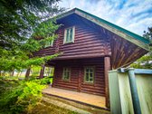 Molėtų raj. parduodama sodyba, išskirtinėje - nuotraukos Nr. 14