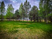 Molėtų raj. parduodama sodyba, išskirtinėje - nuotraukos Nr. 15
