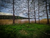 Molėtų raj. parduodama sodyba, išskirtinėje - nuotraukos Nr. 20