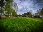 Molėtų raj. parduodama sodyba, išskirtinėje - nuotraukos Nr. 22