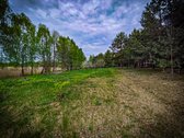 Molėtų raj. parduodama sodyba, išskirtinėje - nuotraukos Nr. 23