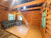 Molėtų raj. parduodama sodyba, išskirtinėje - nuotraukos Nr. 25