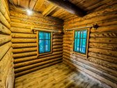 Molėtų raj. parduodama sodyba, išskirtinėje - nuotraukos Nr. 26