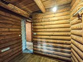 Molėtų raj. parduodama sodyba, išskirtinėje - nuotraukos Nr. 27