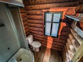 Molėtų raj. parduodama sodyba, išskirtinėje - nuotraukos Nr. 28
