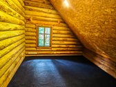 Molėtų raj. parduodama sodyba, išskirtinėje - nuotraukos Nr. 29