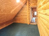 Molėtų raj. parduodama sodyba, išskirtinėje - nuotraukos Nr. 30