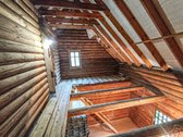 Molėtų raj. parduodama sodyba, išskirtinėje - nuotraukos Nr. 31