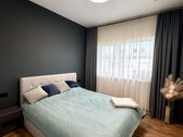 3 Kambarių Butas Užliedžiuose – Jaukumas, - nuotraukos Nr. 5