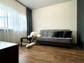 3 Kambarių Butas Užliedžiuose – Jaukumas, - nuotraukos Nr. 7