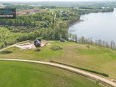 Molėtuose Parduodamas Sklypas Su Makių Ežero - nuotraukos Nr. 2
