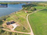 Molėtuose Parduodamas Sklypas Su Makių Ežero - nuotraukos Nr. 4