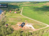 Molėtuose Parduodamas Sklypas Su Makių Ežero - nuotraukos Nr. 5