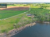 Molėtuose Parduodamas Sklypas Su Makių Ežero - nuotraukos Nr. 7