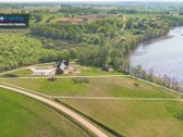 Molėtuose Parduodamas Sklypas Su Makių Ežero - nuotraukos Nr. 10
