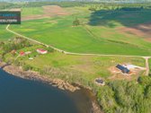 Molėtuose Parduodamas Sklypas Su Makių Ežero - nuotraukos Nr. 11
