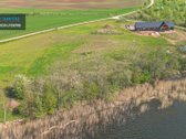 Molėtuose Parduodamas Sklypas Su Makių Ežero - nuotraukos Nr. 13