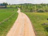 Molėtuose Parduodamas Sklypas Su Makių Ežero - nuotraukos Nr. 14