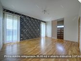 Parduodamas 315,79 kv. m individualus, - nuotraukos Nr. 7