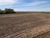 Parduodamas 9,0655 ha. Žūp sklypas Molėtų r. - nuotraukos Nr. 3