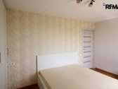 Šiauliuose, Gytarų mikrorajone, Kviečių g. 6 - nuotraukos Nr. 10